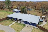 Land for sale in Creek County, Oklahoma