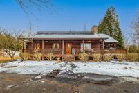 Land for sale in Rowan County, North Carolina