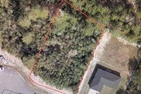 Land for sale in Marion County, Florida