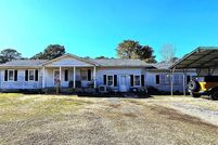 Land for sale in Somerset County, Maryland