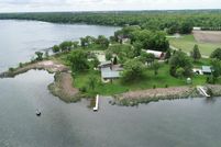 Land for sale in Kandiyohi County, Minnesota