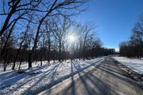 Farm and Ranch for sale in Camden County, Missouri