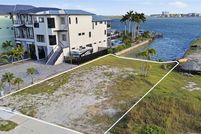 Land for sale in Lee County, Florida