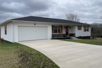 Land for sale in Bledsoe County, Tennessee