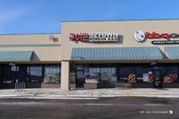 Land for sale in Cook County, Illinois