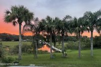 Land for sale in Duval County, Florida