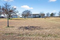Land for sale in Navarro County, Texas