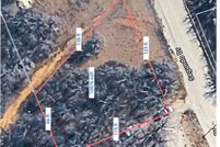 Undeveloped Land for sale in Wise County, Texas