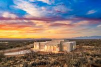 Land for sale in Pima County, Arizona