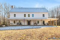 Land for sale in Hanover County, Virginia