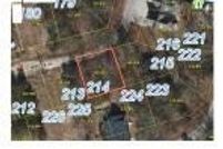 Land for sale in Stone County, Missouri