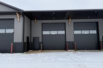 Recreational Property for sale in Ottawa County, Michigan