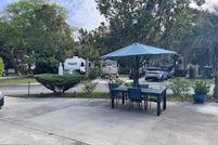 Land for sale in Beaufort County, South Carolina