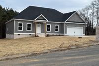 Recreational Property for sale in Walker County, Georgia