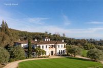 Land for sale in Santa Barbara County, California