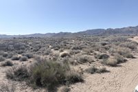 Land for sale in Mohave County, Arizona