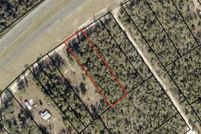 Land for sale in Bay County, Florida