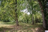 Land for sale in Barren County, Kentucky
