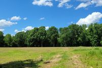 Land for sale in Stanly County, North Carolina
