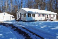 Land for sale in Fulton County, New York