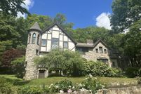 Land for sale in Litchfield County, Connecticut