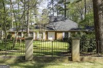 Land for sale in Clayton County, Georgia