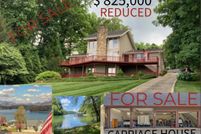 Land for sale in Towns County, Georgia