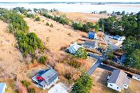 Homesite for sale in Accomack County, Virginia