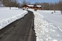 Land for sale in Hardy County, West Virginia