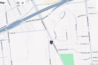 Land for sale in Suffolk County, New York