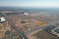 Land for sale in Maricopa County, Arizona