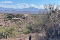 Land for sale in Maricopa County, Arizona