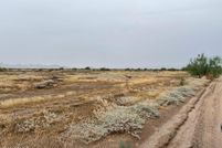 Land for sale in Maricopa County, Arizona