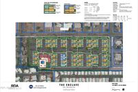 Farm and Ranch for sale in Pinal County, Arizona