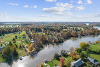 Undeveloped Land for sale in Brown County, Ohio