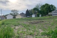 Land for sale in Story County, Iowa