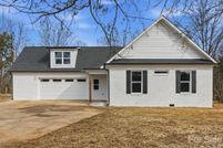 Land for sale in York County, South Carolina