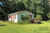 Land for sale in Walton County, Georgia