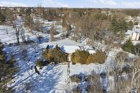 Land for sale in Bucks County, Pennsylvania