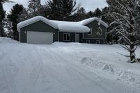 Land for sale in Benzie County, Michigan