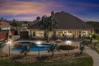 Land for sale in Nueces County, Texas