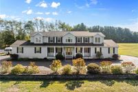 Land for sale in Stark County, Ohio