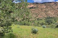 Land for sale in Cochise County, Arizona