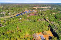 Land for sale in Charleston County, South Carolina