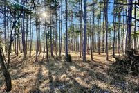 Farm and Ranch for sale in Grayson County, Kentucky