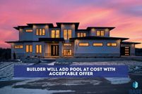 Land for sale in Minnehaha County, South Dakota