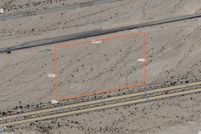 Land for sale in Yuma County, Arizona