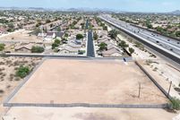 Land for sale in Maricopa County, Arizona