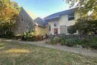 Land for sale in Tulsa County, Oklahoma