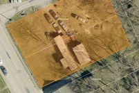 Land for sale in Brown County, Ohio